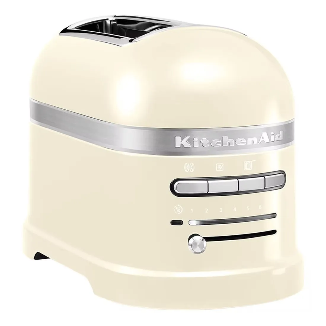 KitchenAid toster 5KMT2204EAC - Inelektronik